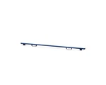 Full Lot Elation Pixel Bar 120IP (64X) + Driver 4000 V3 (16X). Fixed Price $25000.00.