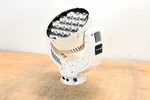 Glp Impression X4 Rgbw Led Moving Light CG01TXT. Fixed Price $849.99.