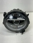 2018-2023 Jeep Jl Wrangler Broken Full Led Right Passenger Rh Side Headlight Oem. Fixed Price $214.99.