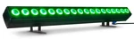 Open Box - Prost Lighting Starkbar 324W Hex Wash. Fixed Price $295.00.