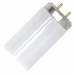 Philips 27359-9 F40T12/DX/ALTO Watt Fluorescent Tube 6500K. Fixed Price $28.62.