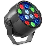 Stagg Slt-ecopar XS-1 Rgbw Led Spotlight Effects Light, 15 Beam. Fixed Price $32.99.