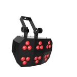 Chauvet Dj Wash Fx Hex Ils. Fixed Price $299.99.