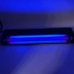 Foshan Long Tu Black Light Model LT-B18P. Fixed Price $20.00.