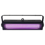 Blizzard Lighting Max Rgb Strobe Blinder Wash Effect Dj Club Party. Fixed Price $119.99.