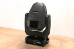 Chauvet Intimidator Hybrid 140SR Moving Head Lighting Fixture CG01U9Q. Fixed Price $764.99.