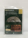 American Lighting Rope Kit Warm White 15FT Flexbrite LR-LED-WW-15. Fixed Price $36.00.