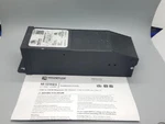 Magnitude Magnetic Constant Voltage 277V Led Driver Vdc Output M150L12DC-277. Fixed Price $49.99.