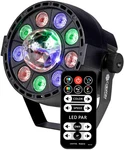 Party Light Fx (CKU-1080). Fixed Price $105.29.