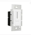 American Lighting Switch SWX-100W-24. Fixed Price $145.00.