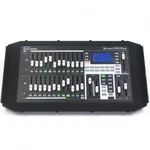 Philips 64331 Strand 200 Plus Series Lighting Control Desk 12/24CH. Fixed Price $800.00.