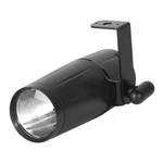 Adj Led Ii 3W White Light. Fixed Price $68.24.