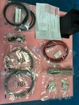 New - Chroma Power Supply Accessory Kits. Fixed Price $129.99.