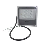 Philips Widelite MINI300 Led Single Skin, Recessed Mount Light Fixture. Fixed Price $384.99.