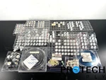 Lot Of Misc Soraa Light Bulb Parts. Fixed Price $199.00.