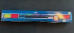 Chauvet Dj Colorstrip Mini Rgb 4 Channel Led Linear Wash Light New. Fixed Price $125.00.
