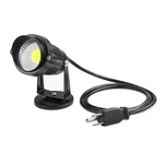 Lemonbest Led Landscape Up Down Light 5W 1 Pack-standard, Cool White 6000K. Fixed Price $21.99.
