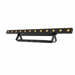Chauvet Dj Colorband Q3BT Ils Quad-color Linear Wash Effect Light Bluetooth.... Fixed Price $269.99.