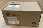 Color Kinetics PDS-60CA 24V. Fixed Price $150.00.