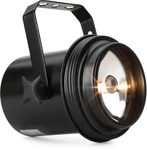 Eliminator PL-1000EL Par 36 Pinspot. Fixed Price $47.99.