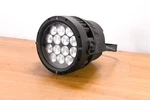 Chauvet Colorado 2-QUAD Zoom Vw Tour Led Wash Light CG01X6H. Fixed Price $509.99.