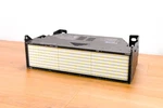 Philips Showline Sl Nitro 510C Rgbw Led Strobe Light CG01XTT. Fixed Price $1099.99.