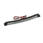 Proline 6352-02 5" Ultra-slim Led Light Bar Kit 5V-12V (curved). Fixed Price $24.99.
