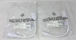 2 Philips Kinetics 108-000049-01 Icolor Cove Mx Pc Jumper Cable, 1-FEET. Fixed Price $24.98.
