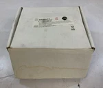 Kinetics Colorburst Item 116-000014-01 F1E. Fixed Price $16.25.