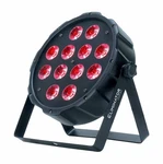 Eliminator Lp Hex 12X5W Rgbwa+uv Led Par Light. Fixed Price $125.22.