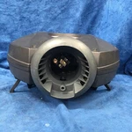 Martin EGO1 Gobo Projector #108565, -for Parts-. Fixed Price $99.00.