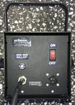 Altman 1-400-MB, UV-703, 10" 400W Blacklight Fresnel Magnetic Ballast Module. Fixed Price $210.00.