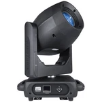 Blizzard Lighting G-max 200W Led Spot Moving Head Fixture. Fixed Price $1994.99.