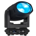 American Adj Focus Wash Rgbacl 400-WATT Led Dmx Moving Head Light. Fixed Price $1999.99.