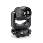 Cameo Auro Spot Z 300. Fixed Price $1482.17.