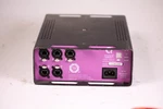 Chroma-q Magic Box Etherswitch CHES07. Fixed Price $359.99.