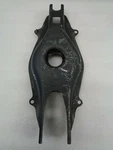 08-14 Mercedes C300 W204 Rwd Lower Rear Spring Perch Control Arm Oem AK2106399. Fixed Price $68.00.