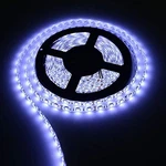 12V SMD5050 Rgb Strip Light 16.4FT 300 Color Changing Non-waterproof. Fixed Price $12.99.