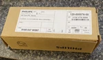 Philips Color Kinetics 120-000076-00 Cove Powercore Wiring Accessory. Fixed Price $14.99.