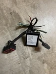 Uconnect VP3 VP4 Mygig High Speed Radio Bench Tester Can Bus Emulator Turnon. Fixed Price $180.00.