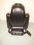 Etc High End Systems Ministar Moving Head Dj/stage Dmx Lighting Fixture. Fixed Price $2399.00.