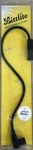 Littlite 18X-HI 18" Flexible Gooseneck Lamp With 3-PIN Xlr Connector. Fixed Price $50.00.