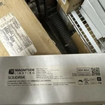 Magnitude CVD96L24DC 96W 24V Constant Voltage Led Driver. Fixed Price $129.99.