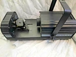 Mint Martin Roboscan 812 Scanner Unit New Lamp & Mirror. Fixed Price $165.00.
