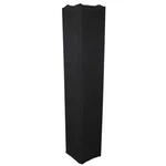 Prox XTC-SQ820TS-B Black 8.20 Ft (2.50M) Lycra Cover Scrim Sleeve. Fixed Price $59.99.