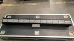 Elation Colour Chorus 72, Set Of 3 With Case. Fixed Price $2399.00.