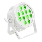 Elation Professional Sixpar 200WMG Hw White IP65 Rated Luminaire Idjnow. Fixed Price $624.00.
