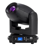 American Adj Focus Spot 4Z 200W Cool White Led Dmx Moving Head Light. Fixed Price $1649.99.