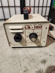 Fiberoptic Source LS-150 By O'ryan. Fixed Price $25.00.