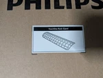 Color Kinetics Reach Elite Philips- Rock Guard Black Powercore 912400135533. Fixed Price $25.00.